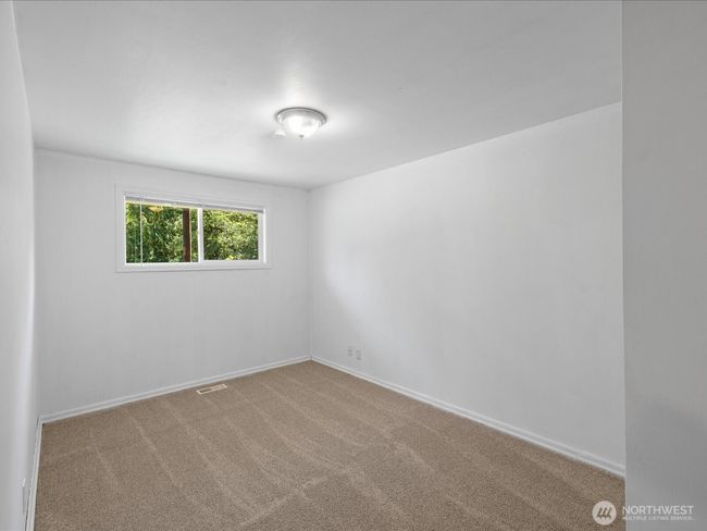 8532 E Xavier Way, House other with 3 bedrooms, 1 bathrooms and null parking in Everett WA | Image 24