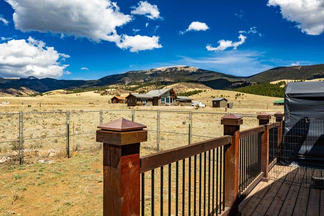 11 Koala Ct, House other with 2 bedrooms, 2 bathrooms and null parking in Eagle Nest NM | Image 6