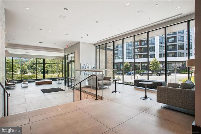 APT-412 - 1761 Old Meadow Rd, Condo with 2 bedrooms, 3 bathrooms and null parking in MCLEAN VA | Image 40
