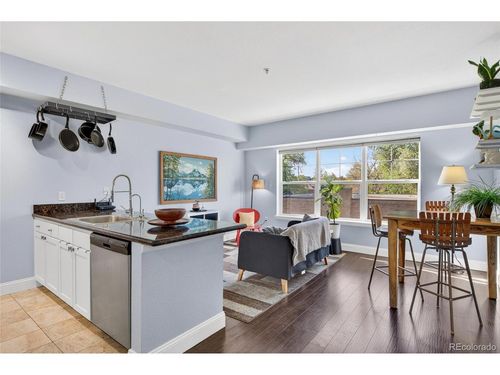 408-1623 Saint Paul St, Denver, CO, 80206-1670 | Card Image