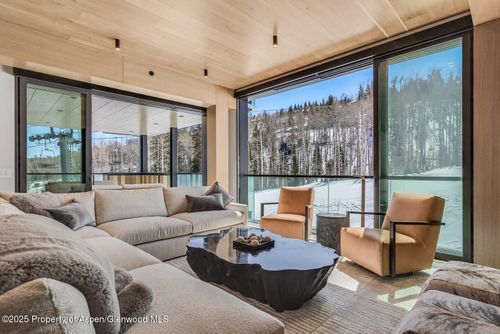 402-180 Wood Rd, Snowmass Village, CO, 81615 | Card Image