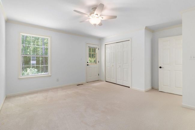 1623 Devlan Forest Ln, House other with 3 bedrooms, 3 bathrooms and null parking in Signal Mountain TN | Image 23