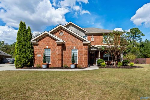29972 Windsor Ln, Harvest, AL, 35749-7288 | Card Image
