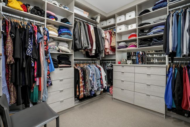 311 Alfred Street | Image 32