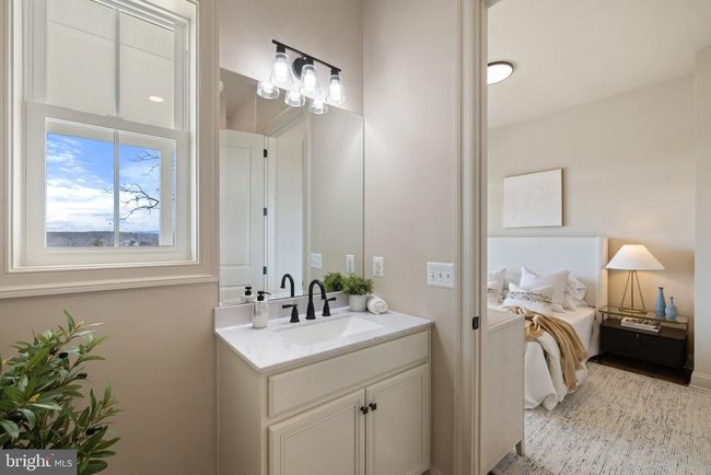 7039 Silk Rd, House other with 6 bedrooms, 5 bathrooms and null parking in JEFFERSONTON VA | Image 63