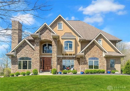 4096 Middle Urbana Rd, Urbana, OH, 43078-8230 | Card Image