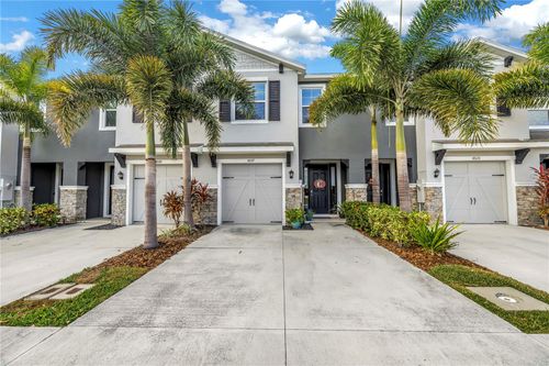 8637 Daydream St, SARASOTA, FL, 34238-2401 | Card Image
