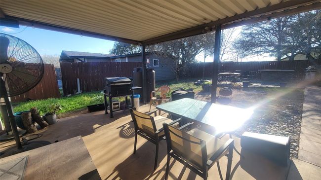 12410 Twin Creek Rd, House other with 5 bedrooms, 3 bathrooms and 6 parking in Manchaca TX | Image 21