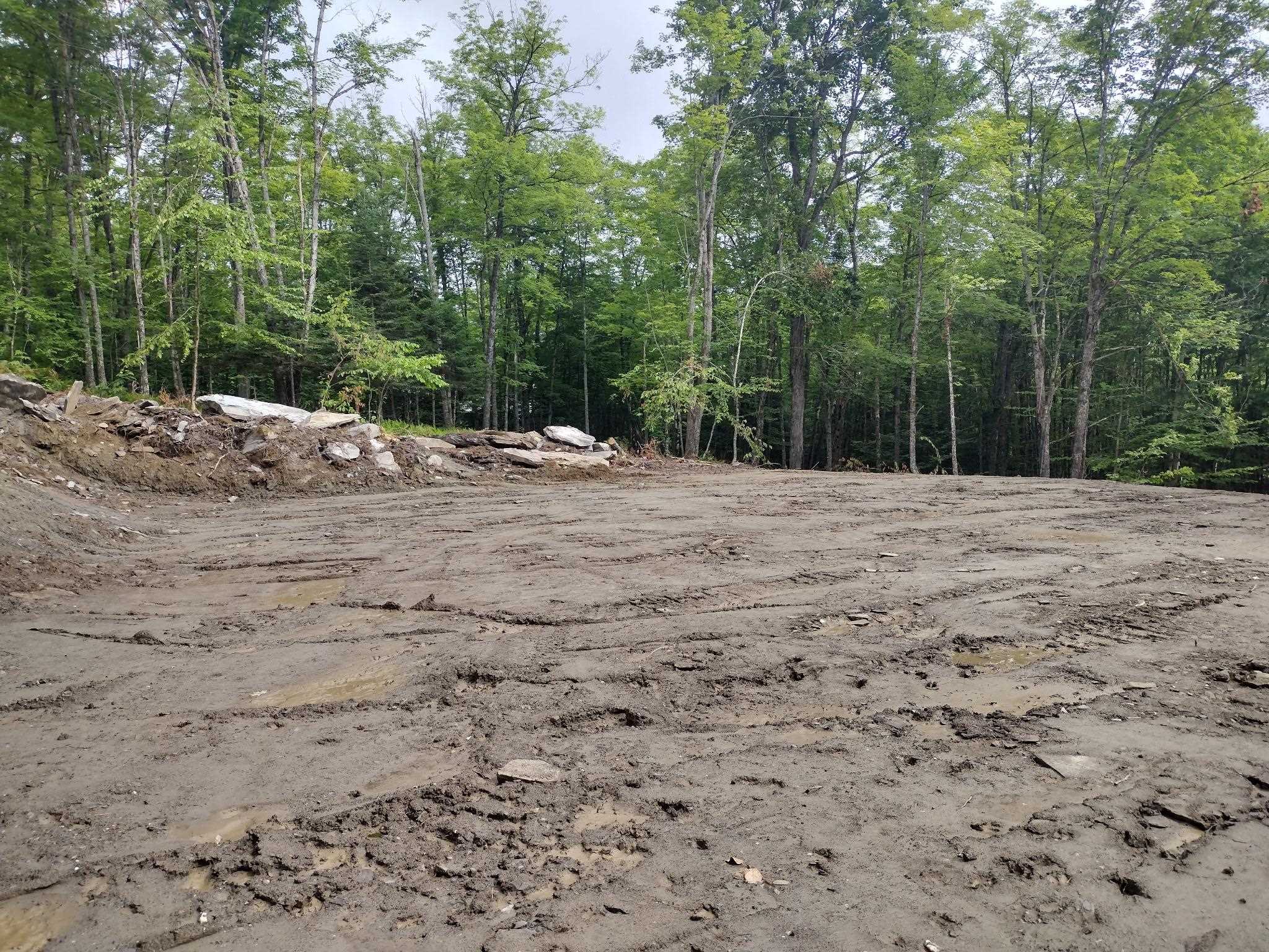 Land in Pittsburg 4