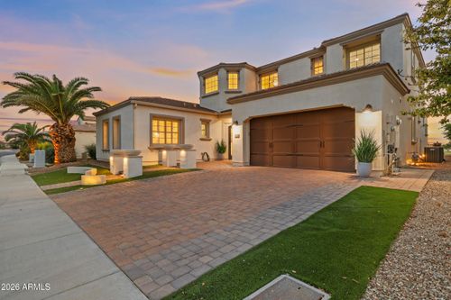 36744 N Crucillo Dr, Queen Creek, AZ, 85140-5005 | Card Image