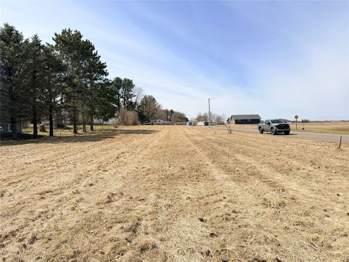 Lot 14 Rolling Hills Drive, Augusta, WI, 54722 | Card Image
