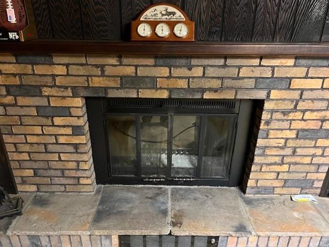 N4175 State Road 49, Home with 4 bedrooms, 3 bathrooms and null parking in Brandon WI | Image 44