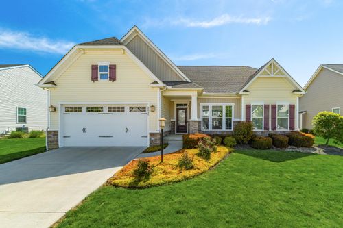 2038 E Gardenia Dr, Pataskala, OH, 43062-6012 | Card Image