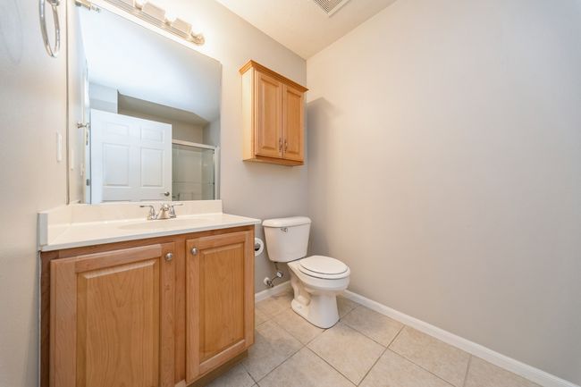 UNIT-1102 - 6440 Ep True Pkwy, Condo with 3 bedrooms, 2 bathrooms and null parking in West Des Moines IA | Image 14