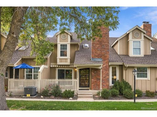 c-9948 Grove Way, Westminster, CO, 80031 | Card Image