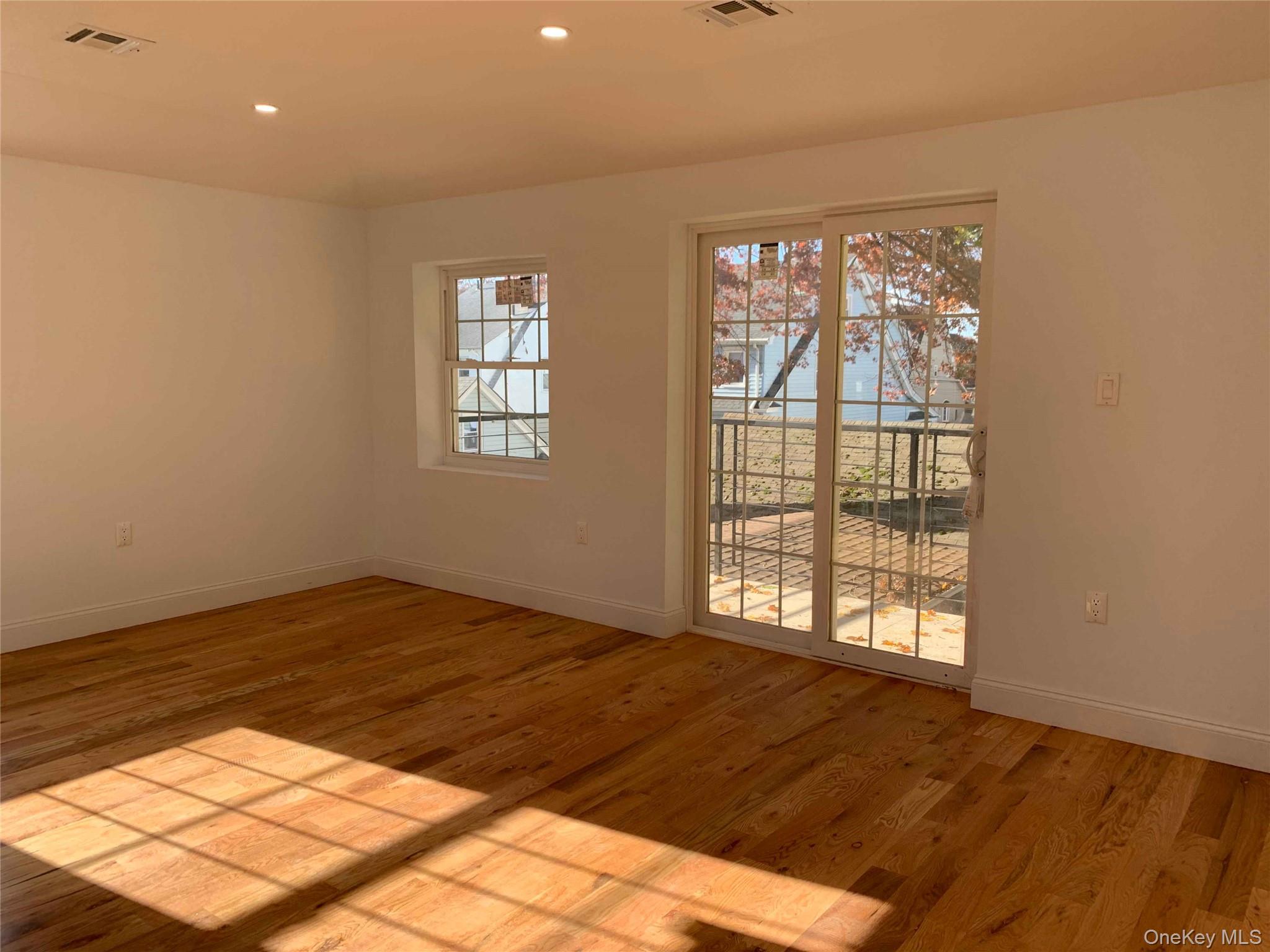 Residential Lease in New York 4