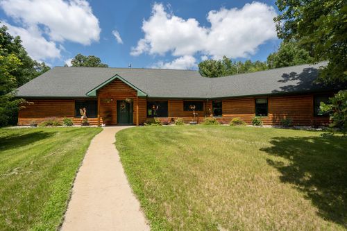 36101 159th Ave, Bagley, MN, 56621-4379 | Card Image