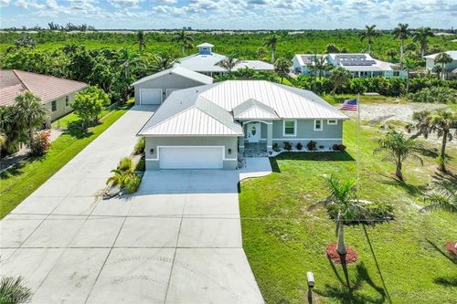 14725 Martin Dr, FORT MYERS, FL, 33908-2347 | Card Image
