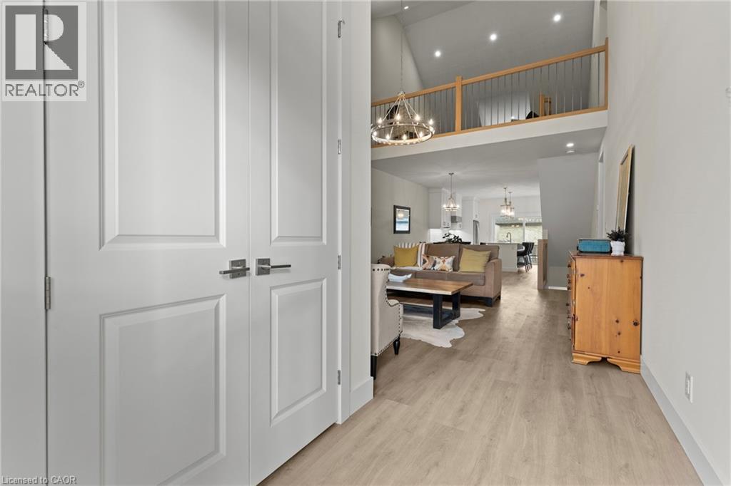 Residential in Port Dover 4