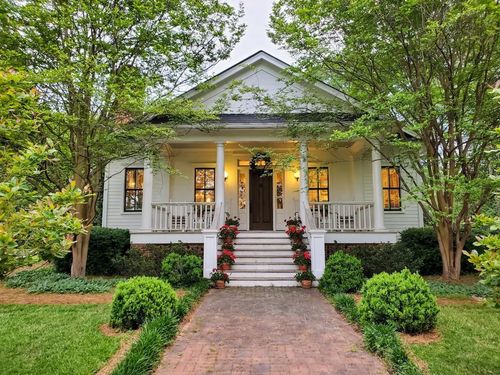 763 Hunter St, Madison, GA, 30650-1921 | Card Image