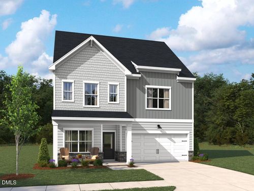 383-2216 Seraphic Way, Rolesville, NC, 27571-4422 | Card Image