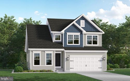 5006 Arrowgrass Ln, NEW CASTLE, DE, 19720 | Card Image