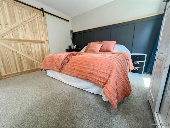 7701 Offshore Dr, House other with 2 bedrooms, 1 bathrooms and null parking in Chesterfield VA | Image 18