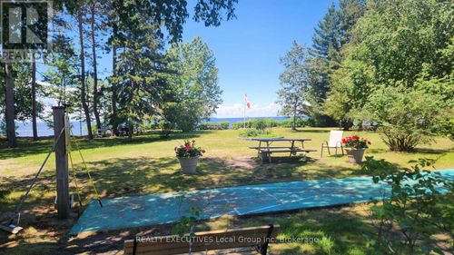 19-40 Judge Ave, North Bay, ON, P1A1B4 | Card Image