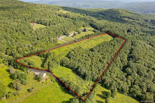 0 Cat Hole Rd, Claremont, NH, 03743 | Card Image