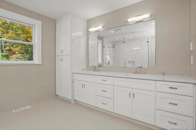26 Sinawoy Rd, House other with 4 bedrooms, 5 bathrooms and 3 parking in Cos Cob CT | Image 17