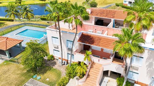 47d-180 Palmas Dr, HUMACAO, PR, 00791-6307 | Card Image