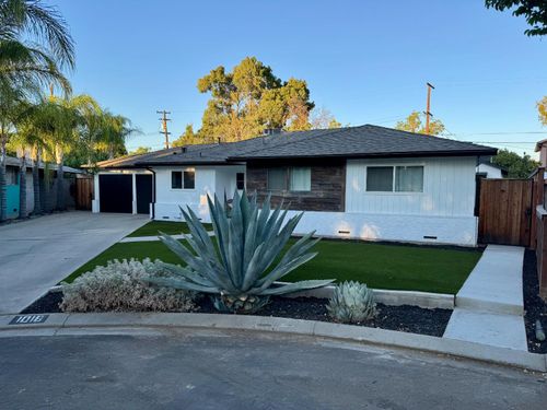 1020-1018 Middleton Ct, Modesto, CA, 95350-4124 | Card Image