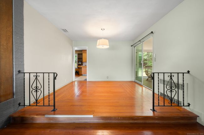 11 Deerbrook Rd, House other with 3 bedrooms, 2 bathrooms and 4 parking in Norwich CT | Image 29