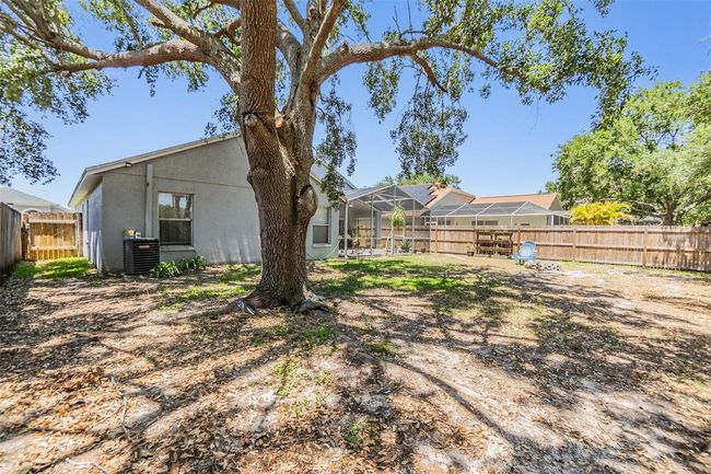 18013 Palm Breeze Dr, House other with 3 bedrooms, 2 bathrooms and null parking in TAMPA FL | Image 37