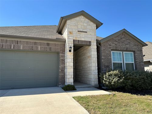 19320 Forman Dr, Pflugerville, TX, 78660-6796 | Card Image