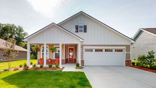 7546 Fermata Way, Murfreesboro, TN, 37128 | Card Image