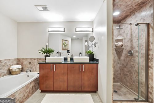 unit-5037-390 17th St Nw, Atlanta, GA, 30363-2015 | Card Image