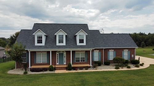 76 Grace Hvn, Hillsboro, TN, 37342-3187 | Card Image