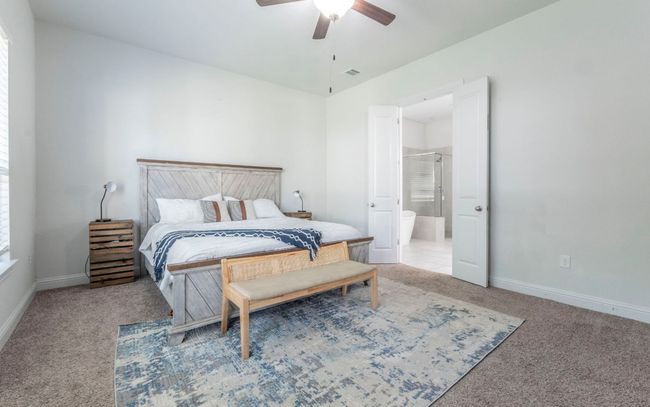 716 Pinnacle View Dr, House other with 5 bedrooms, 4 bathrooms and 4 parking in Georgetown TX | Image 8