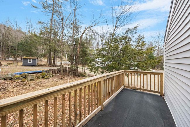 21 Chestnut Ave, House other with 3 bedrooms, 3 bathrooms and null parking in Gilmanton NH | Image 29