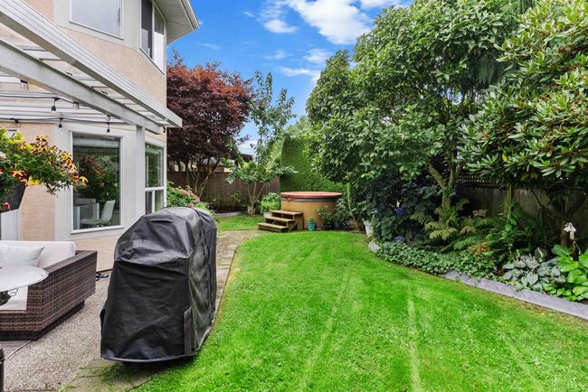 5669 Clipper Rd, House other with 5 bedrooms, 3 bathrooms and 4 parking in Delta BC | Image 28
