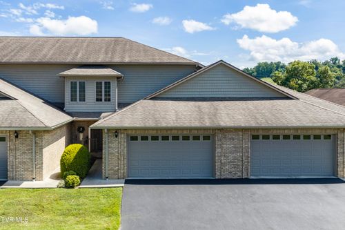 apt-21-575 Boring Chapel Rd, Gray, TN, 37615-3965 | Card Image