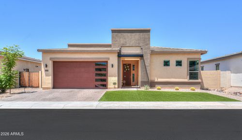 1092 E Nolan Pl, Chandler, AZ, 85249-5626 | Card Image