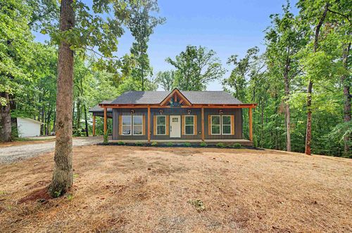 222 Tanyard Cir, Adamsville, TN, 38310 | Card Image