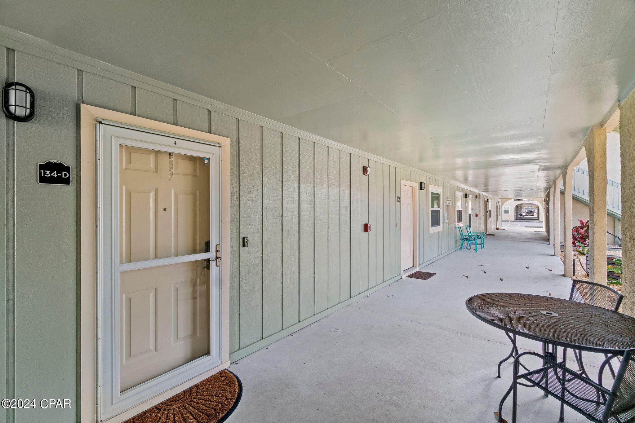 Residential in Panama City Beach 2