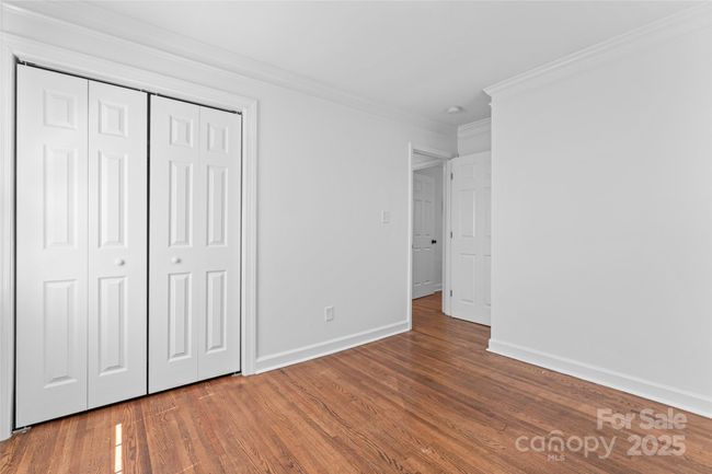 6914 Idlewild Rd, House other with 4 bedrooms, 2 bathrooms and null parking in Charlotte NC | Image 16