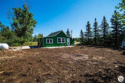 7611 Us Highway 212, Roberts, MT, 59070-9533 | Card Image