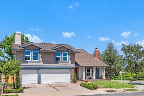 29141 Bobolink Dr, Laguna Niguel, CA, 92677-1304 | Card Image