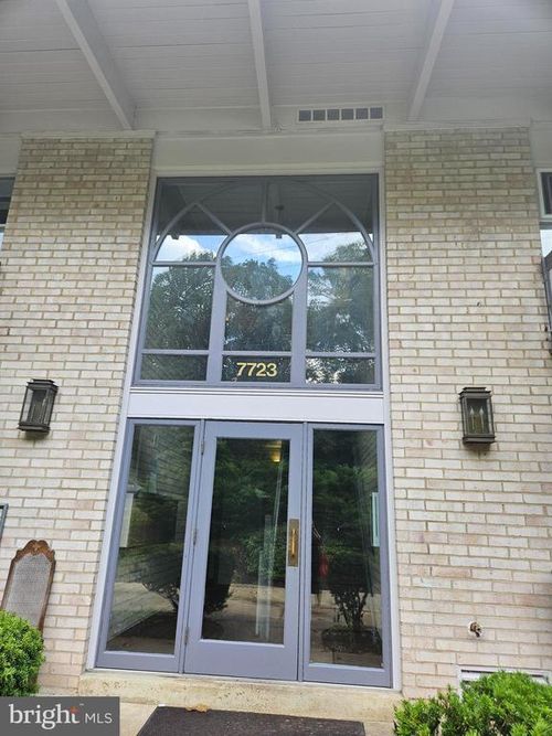 apt-205-7723 Donnybrook Ct, ANNANDALE, VA, 22003-4755 | Card Image