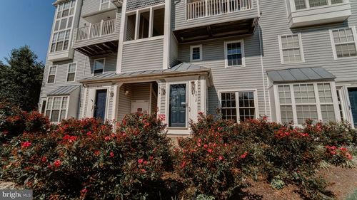 3812-3812 Clore Pl, WOODBRIDGE, VA, 22192-7489 | Card Image